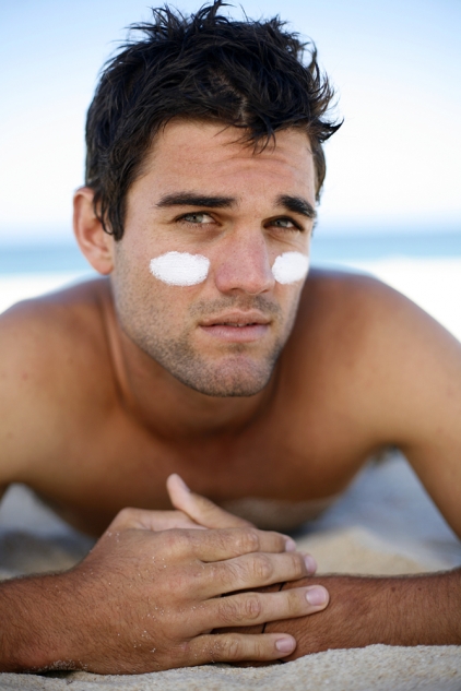 Scene Model Management – Ryan Murphy