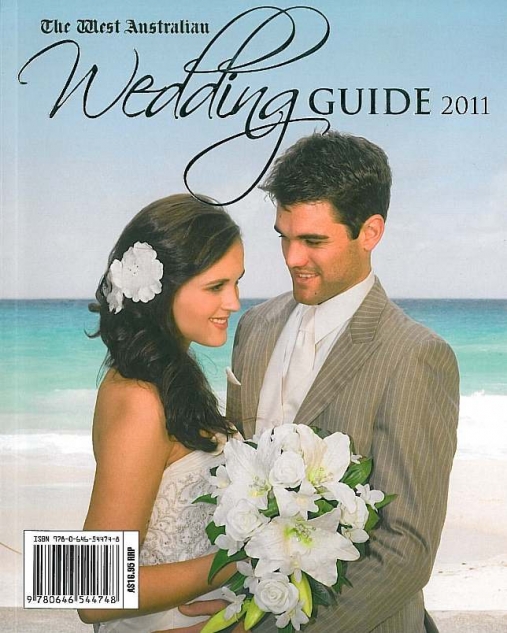 Scene Model Management – Ryan Murphy